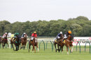 Race 8 - Born To Spend (6)