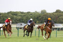 Race 8 - Born To Spend (7)