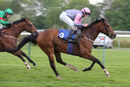 Race 8 - Camile (10)