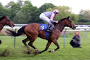 Race 8 - Camile (11)