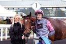 Race 8 - Camile (12)