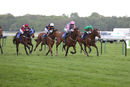Race 8 - Camile (2)