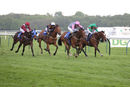 Race 8 - Camile (3)