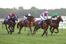 Race 8 - Camile (4)