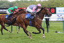 Race 8 - Camile (6)