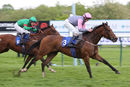 Race 8 - Camile (7)