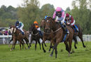 Race 8 - Camile (9)
