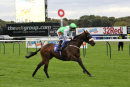 Race 8 - Classic Pursuit (9)