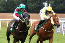 Race 8 - Culloden (7)
