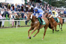 Race 8 - Danish Duke (10)