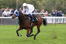 Race 8 - Dark Shot (11)