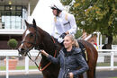 Race 8 - Dark Shot (17)