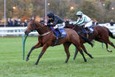 Race 8 - Debatable (6)