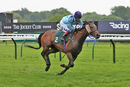 Race 8 - Dors Law (4)