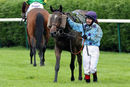 Race 8 - Dors Law (8)
