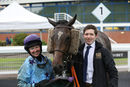 Race 8 - Dors Law (9)