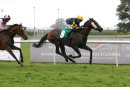 Race 8 - Dyna Might (7)