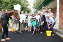 Race 8 - Eastern Racer (10)