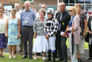 Race 8 - Eastern Racer (2)
