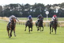 Race 8 - Eastern Racer (3)