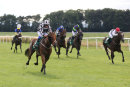 Race 8 - Eastern Racer (4)