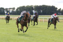Race 8 - Eastern Racer (5)