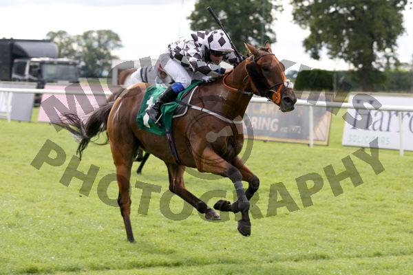 Race 8 - Eastern Racer (6)