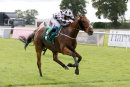 Race 8 - Eastern Racer (6)