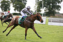 Race 8 - Eastern Racer (7)