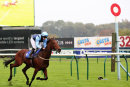 Race 8 - Essenaitch (7)