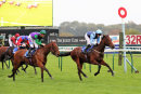 Race 8 - Essenaitch (8)