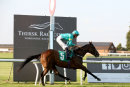 Race 8 - Face Like Thunder (8)098