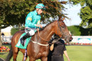 Race 8 - Face Like Thunder (9)099