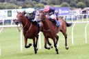 Race 8 - First Destination (5)