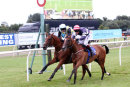 Race 8 - First Destination (9)