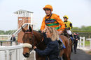 Race 8 - Free Love (11)