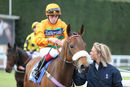 Race 8 - Free Love (2)
