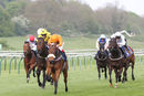 Race 8 - Free Love (3)