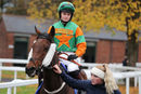 Race 8 - Gamesters Icon (2)