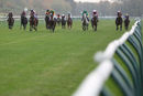 Race 8 - Gamesters Icon (3)