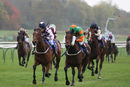 Race 8 - Gamesters Icon (5)