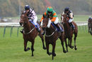 Race 8 - Gamesters Icon (6)
