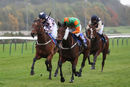 Race 8 - Gamesters Icon (7)
