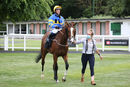 Race 8 - Junoesque (13)