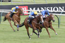 Race 8 - Junoesque (4)