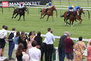 Race 8 - Junoesque (5)