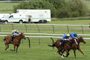 Race 8 - Junoesque (6)