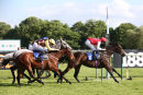 Race 8 - Kilbaha Lady (8)