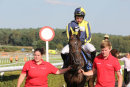 Race 8 - Longhouse Sale (2)