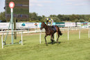 Race 8 - Longhouse Sale (4)